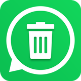 WAMR Recover Deleted Messages icon