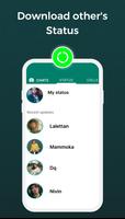 WAMR Recover Deleted Messages تصوير الشاشة 2