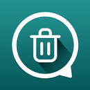 Recover Deleted WA Messages APK