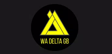 WA Delta GB 2019