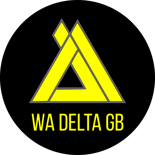 WA Delta GB 2019