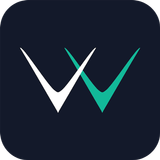 Wader icon