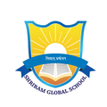 SRGS Jaipur