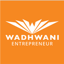 Wadhwani Entrepreneur APK