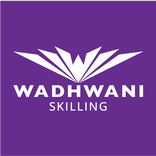 Wadhwani Skilling