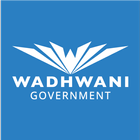 Wadhwani Government ikon