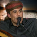 اغاني محمد مشعجل  بدون نت APK