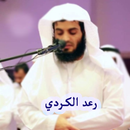 قران كريم رعد الكردي بدون نت APK