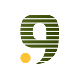 وظيفة.كوم ícone