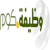 وظائف كوم السعودية APK