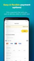 Wadi.com - Grocery & Online Shopping screenshot 2