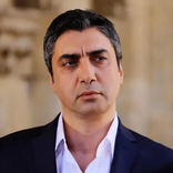 موسيقى وادي الذئاب