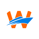 Wadi Alharir APK