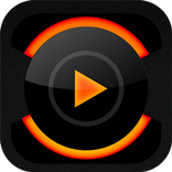 ”Ultra HD Video Player