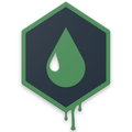 Oil Extraction