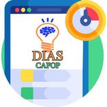 DIAS CAFOP