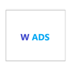 W ADS APK