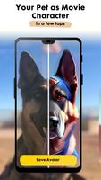 Furmasterpiece captura de pantalla 1
