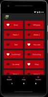 Wadu Hek - Soundboard (Christmas) تصوير الشاشة 1