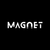 Magnet Provider APK