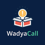 Wadyacall Student