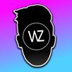 APK WadZee