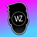 WadZee APK