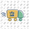 Jak Drivers