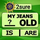 WAEC: Past Questions & Answers APK