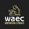 Waec Past Questions Offline APK