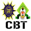 WAEC & NECO 2024 CBT Practice