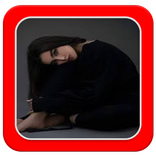 رواية وعد السيوفي