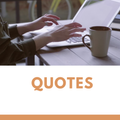 Quotes: photo quotes