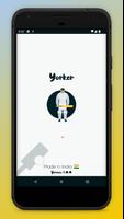 Cricket Scoring App - Yorker ポスター