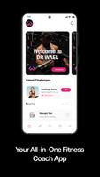 برنامه‌نما Dr Wael عکس از صفحه
