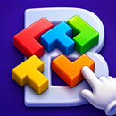 Blocky POP: Puzzle Game 2026 APK