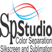 SPStudio - For Color Separation APK