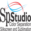 SPStudio - For Colors Separation