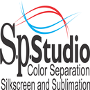 SPStudio - For Colors Separation APK