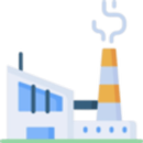 Intelligent Maintenance CMMS APK