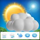 Weather Analysis APK