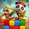 PopsquareBlast APK