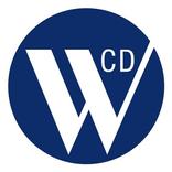 Waelzholz Cloud Storage (WCS)