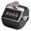 Hand Counter icon