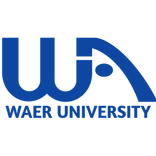 Waer University: Online Course