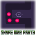 ”shape war part9