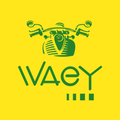 WAeY Partner
