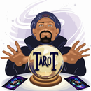 Daily Tarot Card Readings & Monthly Horoscope APK