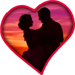 Wedding Poems, Wishes, Greeting Cards & Images APK 下載