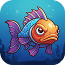 What A Fish APK